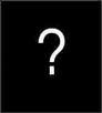 question